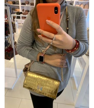 Tas Selempang Michael Kors - SKU MT10274