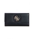 Dompet Panjang Guess - SKU GD10125