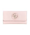 Dompet Panjang Guess - SKU GD10126