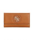 Dompet Panjang Guess - SKU GD10127