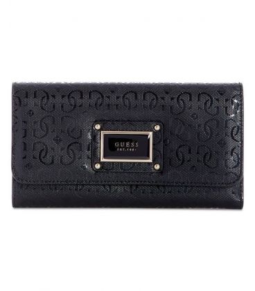 Dompet Panjang Guess - SKU GD10128