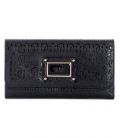 Dompet Panjang Guess - SKU GD10128