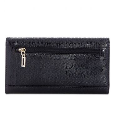 Dompet Panjang Guess - SKU GD10128