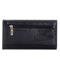 Dompet Panjang Guess - SKU GD10128