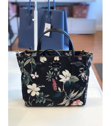 Tas Tote Kate Spade - SKU KT10225