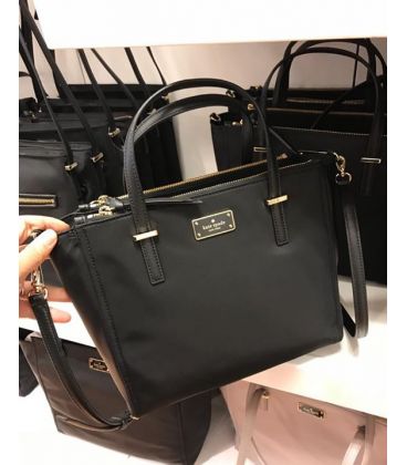 Tas Tote Kate Spade - SKU KT10226