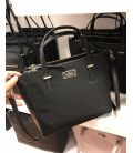 Tas Tote Kate Spade - SKU KT10226