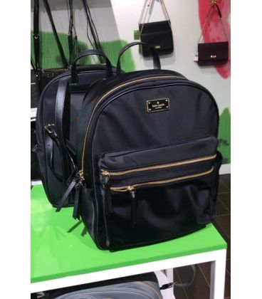 Ransel Kate Spade - SKU KT10227