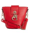 Shoulder Bag Guess - SKU GT10388