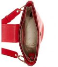 Shoulder Bag Guess - SKU GT10388