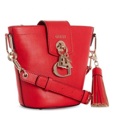 Shoulder Bag Guess - SKU GT10388