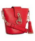 Shoulder Bag Guess - SKU GT10388