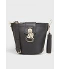 Shoulder Bag Guess - SKU GT10389