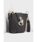 Shoulder Bag Guess - SKU GT10389