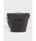 Shoulder Bag Guess - SKU GT10389