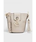 Shoulder Bag Guess - SKU GT10390