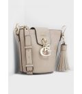 Shoulder Bag Guess - SKU GT10390