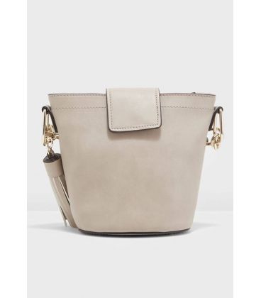 Shoulder Bag Guess - SKU GT10390