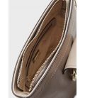 Shoulder Bag Guess - SKU GT10390