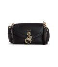 Shoulder Bag Guess - SKU GT10391