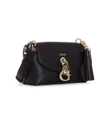 Shoulder Bag Guess - SKU GT10391