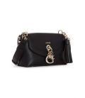 Shoulder Bag Guess - SKU GT10391