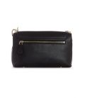 Shoulder Bag Guess - SKU GT10391