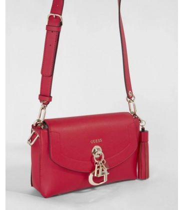 Shoulder Bag Guess - SKU GT10392