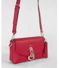 Shoulder Bag Guess - SKU GT10392