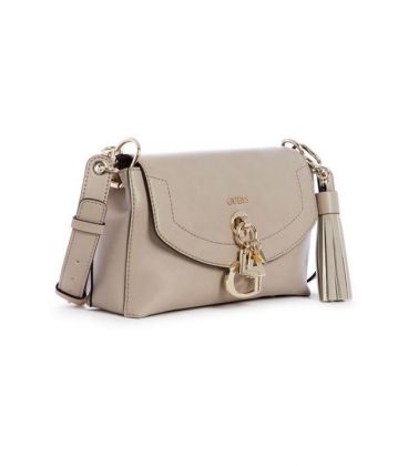 Shoulder Bag Guess - SKU GT10393