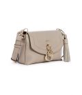 Shoulder Bag Guess - SKU GT10393