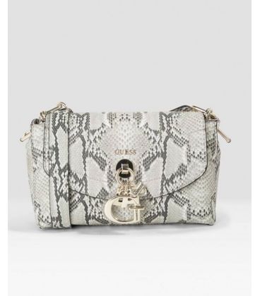 Shoulder Bag Guess - SKU GT10394