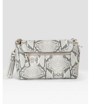 Shoulder Bag Guess - SKU GT10394