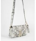 Shoulder Bag Guess - SKU GT10394