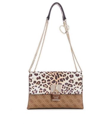 Shoulder Bag Guess - SKU GT10395