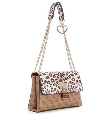 Shoulder Bag Guess - SKU GT10395