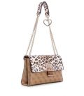 Shoulder Bag Guess - SKU GT10395