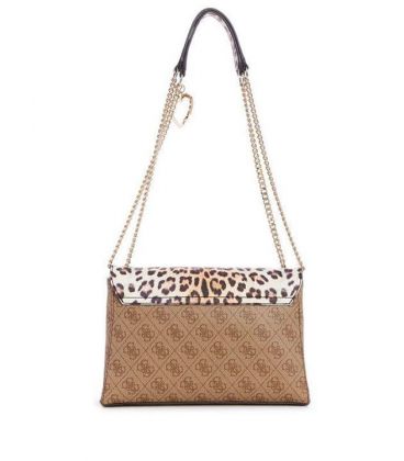 Shoulder Bag Guess - SKU GT10395