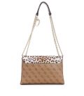 Shoulder Bag Guess - SKU GT10395