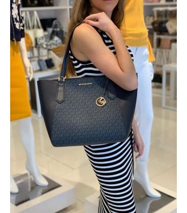 Tas Tote Michael Kors - SKU MT10277