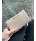 Dompet Lipat Michael Kors - SKU MD10187