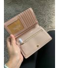 Dompet Lipat Michael Kors - SKU MD10187