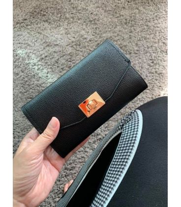 Dompet Panjang Michael Kors - SKU MD10188