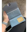 Dompet Panjang Michael Kors - SKU MD10189