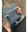 Dompet Lipat Michael Kors - SKU MD10190