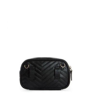 Tas Pinggang Guess - SKU GT10401