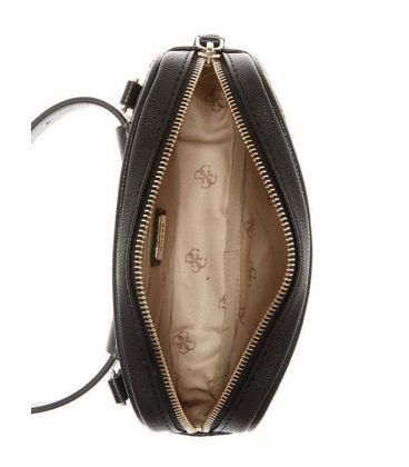 Tas Pinggang Guess - SKU GT10401