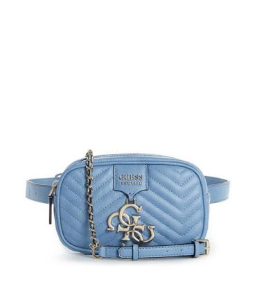 Tas Pinggang Guess - SKU GT10402