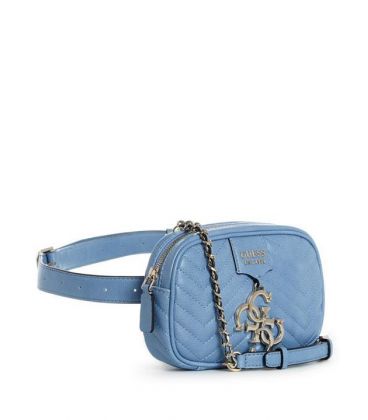 Tas Pinggang Guess - SKU GT10402