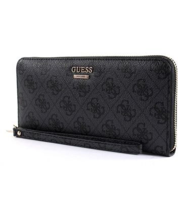 Dompet Panjang Guess - SKU GD10132